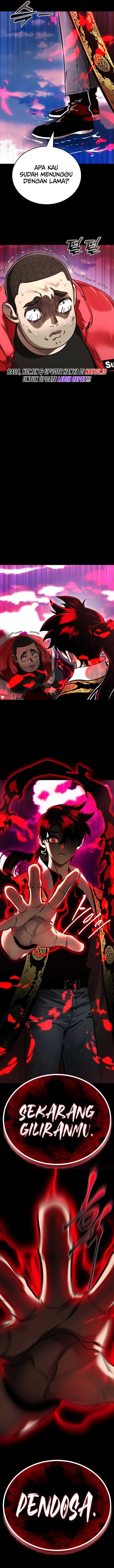 image-komik-reincarnation-path-of-the-underworld-king-chapter-19-16/18