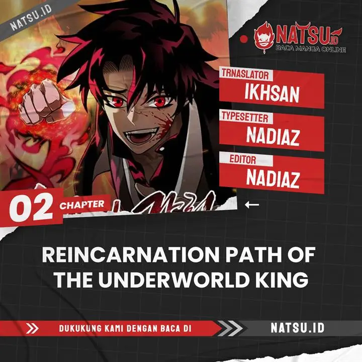 image-komik-reincarnation-path-of-the-underworld-king-chapter-2-0/28
