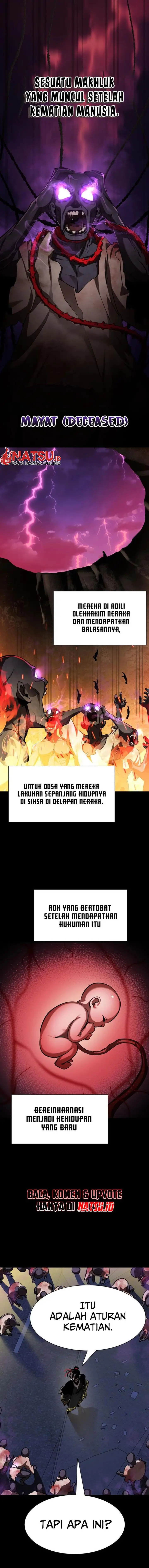 image-komik-reincarnation-path-of-the-underworld-king-chapter-2-1/28