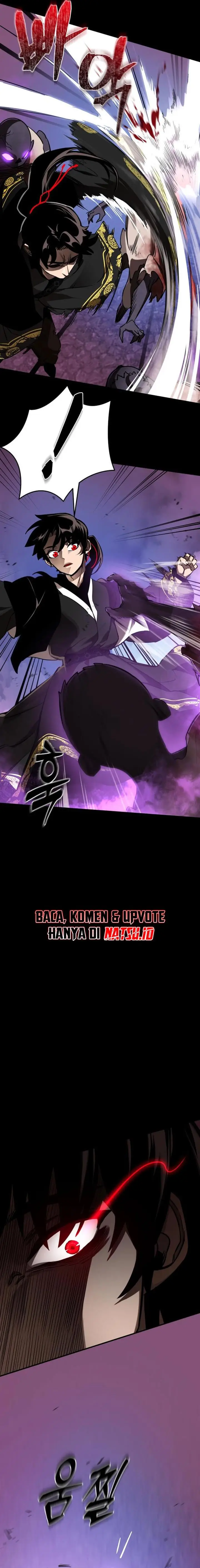 image-komik-reincarnation-path-of-the-underworld-king-chapter-2-3/28