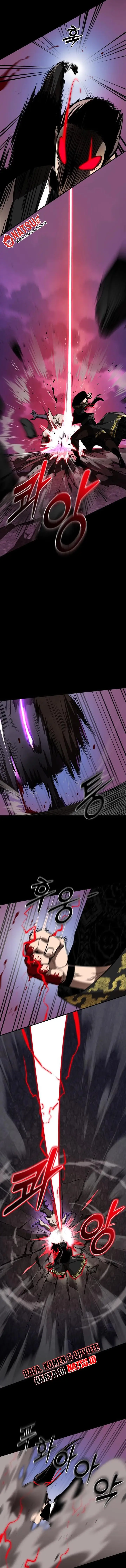 image-komik-reincarnation-path-of-the-underworld-king-chapter-2-5/28