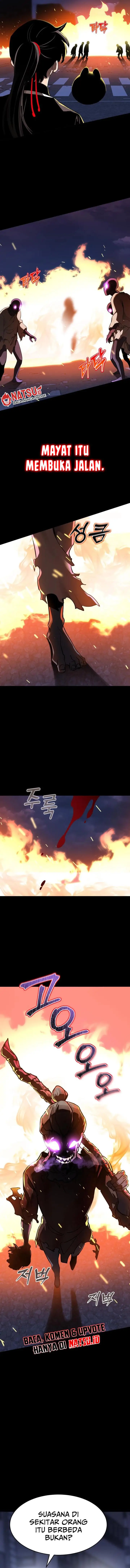 image-komik-reincarnation-path-of-the-underworld-king-chapter-2-8/28