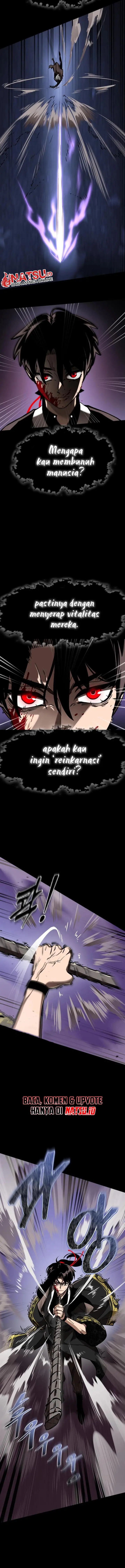 image-komik-reincarnation-path-of-the-underworld-king-chapter-2-11/28