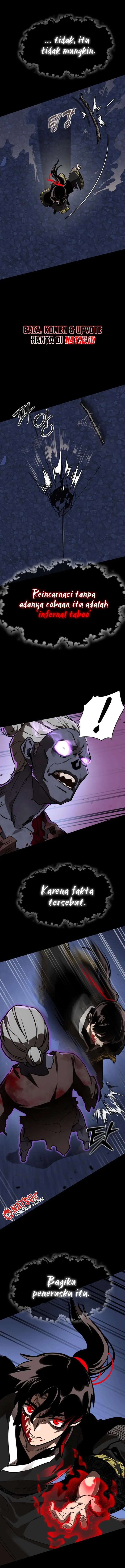 image-komik-reincarnation-path-of-the-underworld-king-chapter-2-12/28
