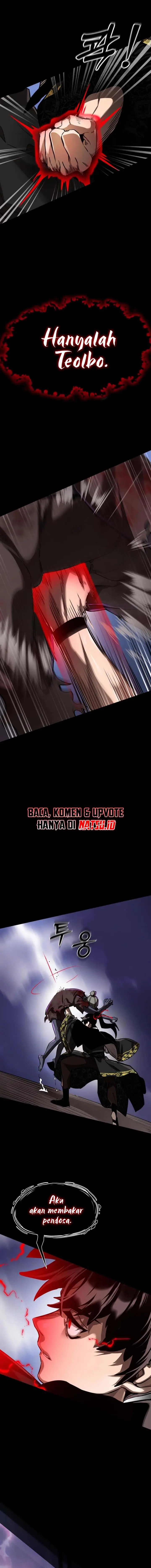 image-komik-reincarnation-path-of-the-underworld-king-chapter-2-13/28