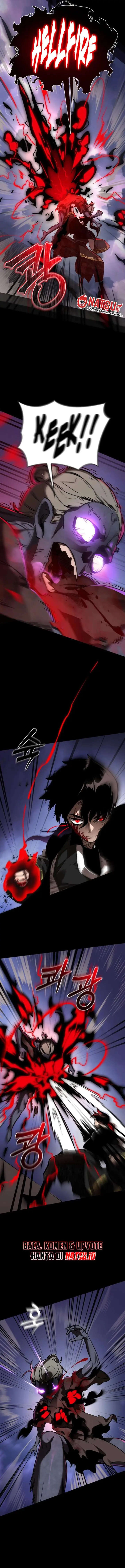 image-komik-reincarnation-path-of-the-underworld-king-chapter-2-14/28