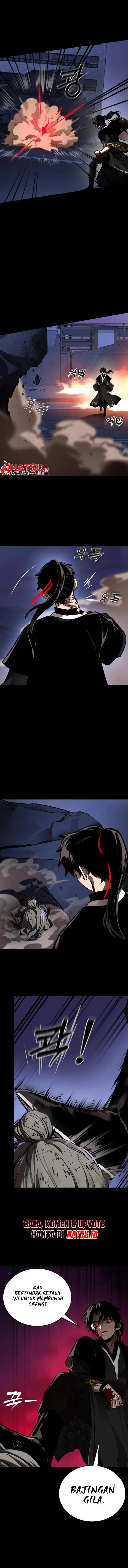 image-komik-reincarnation-path-of-the-underworld-king-chapter-2-15/28