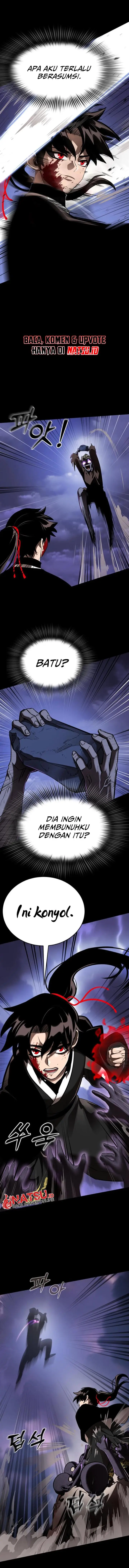 image-komik-reincarnation-path-of-the-underworld-king-chapter-2-17/28