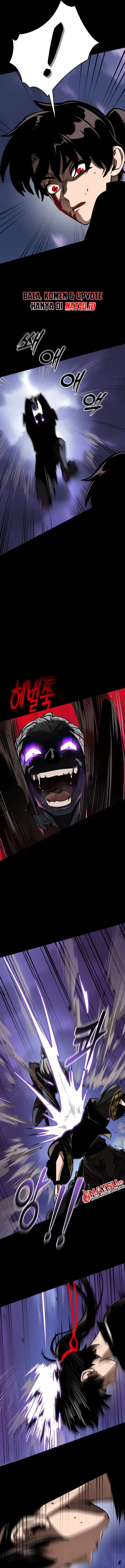 image-komik-reincarnation-path-of-the-underworld-king-chapter-2-18/28