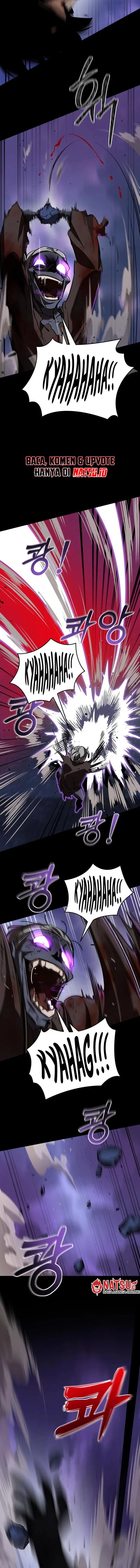 image-komik-reincarnation-path-of-the-underworld-king-chapter-2-19/28