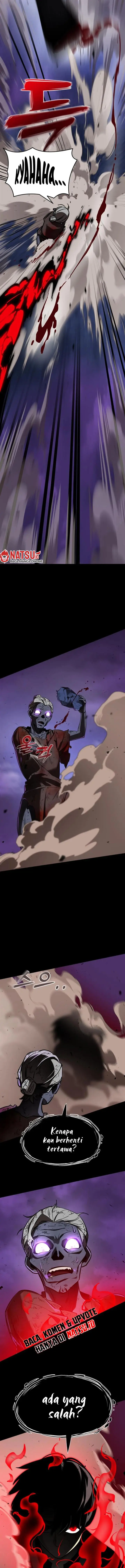 image-komik-reincarnation-path-of-the-underworld-king-chapter-2-20/28