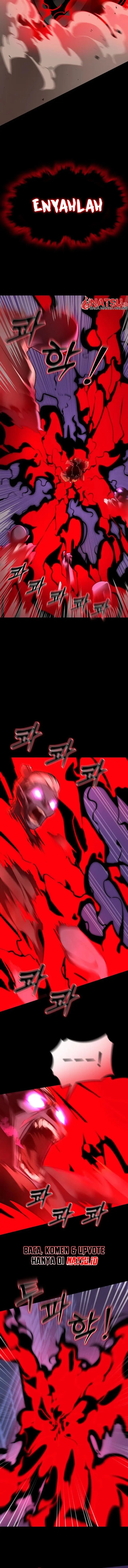 image-komik-reincarnation-path-of-the-underworld-king-chapter-2-21/28