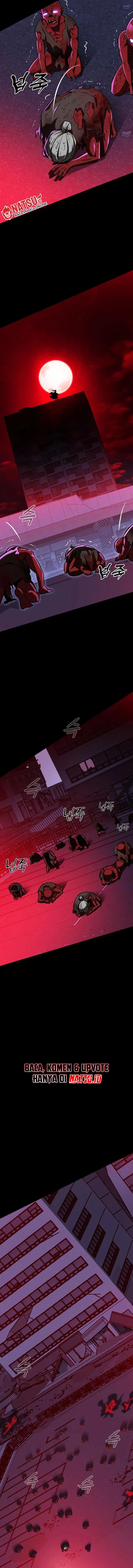 image-komik-reincarnation-path-of-the-underworld-king-chapter-2-25/28