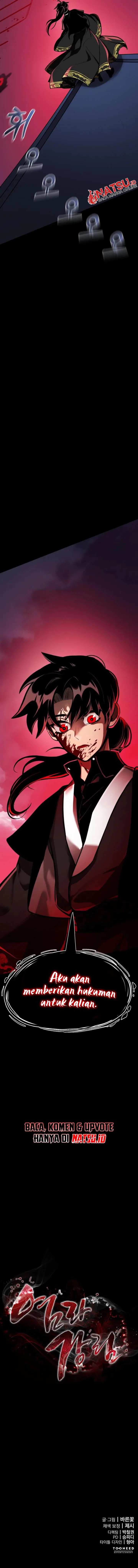 image-komik-reincarnation-path-of-the-underworld-king-chapter-2-26/28