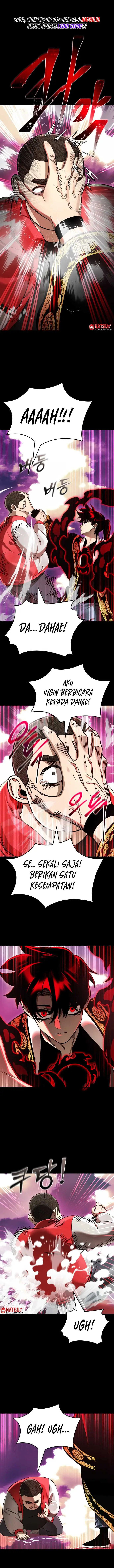 image-komik-reincarnation-path-of-the-underworld-king-chapter-20-1/19