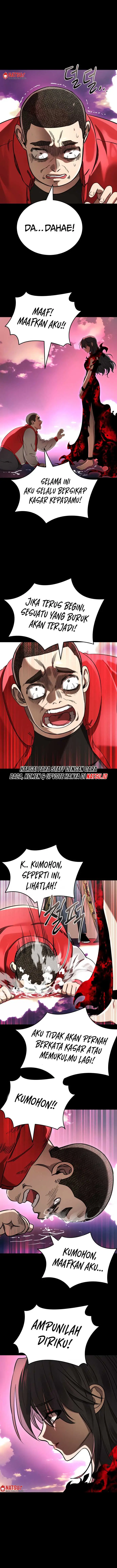 image-komik-reincarnation-path-of-the-underworld-king-chapter-20-2/19