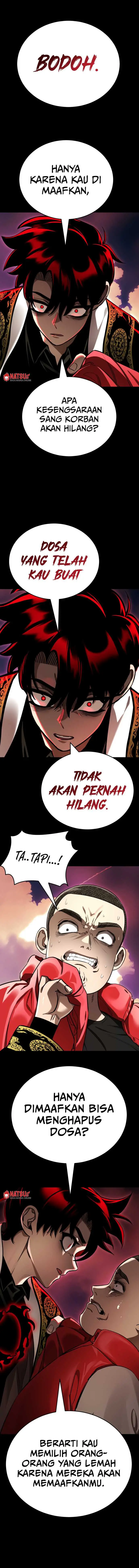 image-komik-reincarnation-path-of-the-underworld-king-chapter-20-5/19