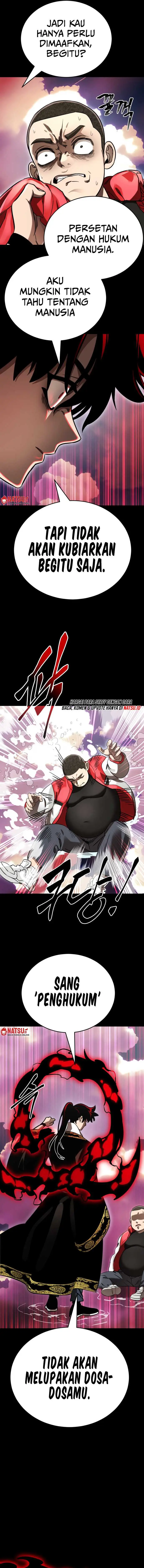 image-komik-reincarnation-path-of-the-underworld-king-chapter-20-6/19