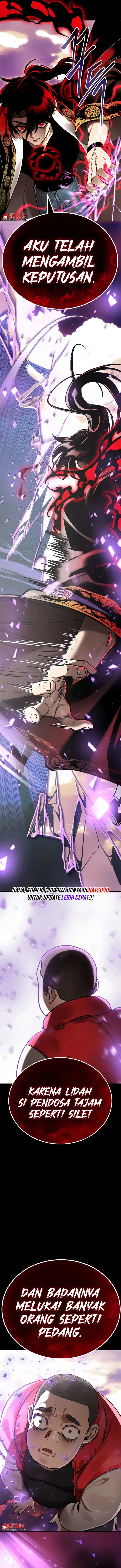 image-komik-reincarnation-path-of-the-underworld-king-chapter-20-7/19