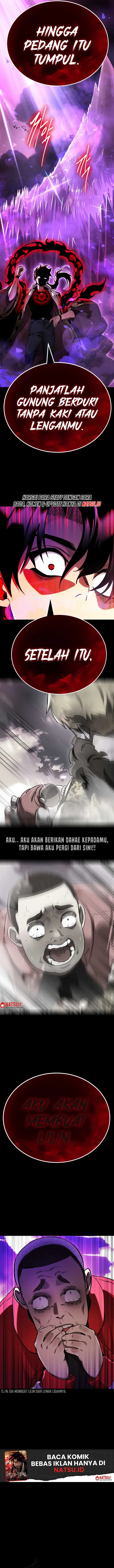 image-komik-reincarnation-path-of-the-underworld-king-chapter-20-8/19