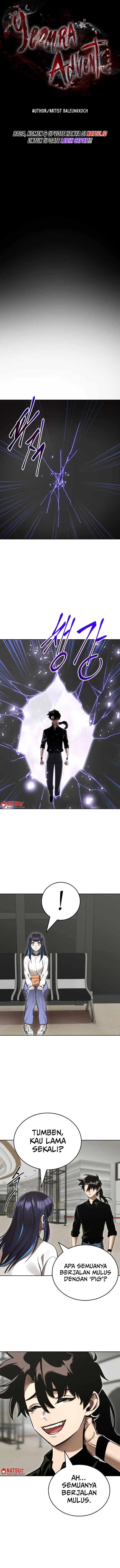 image-komik-reincarnation-path-of-the-underworld-king-chapter-20-9/19