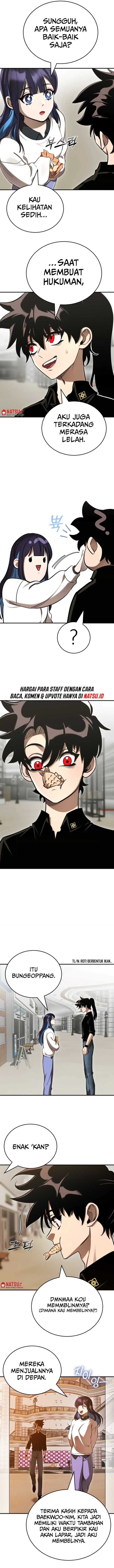 image-komik-reincarnation-path-of-the-underworld-king-chapter-20-10/19