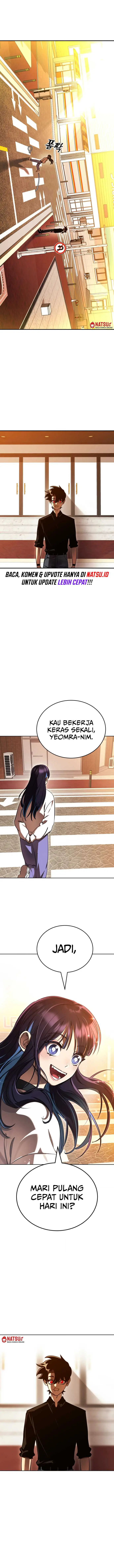 image-komik-reincarnation-path-of-the-underworld-king-chapter-20-11/19