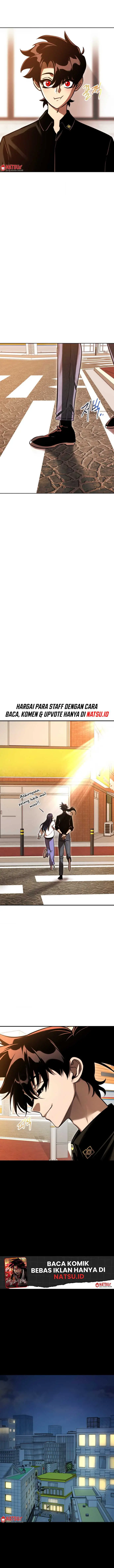 image-komik-reincarnation-path-of-the-underworld-king-chapter-20-12/19