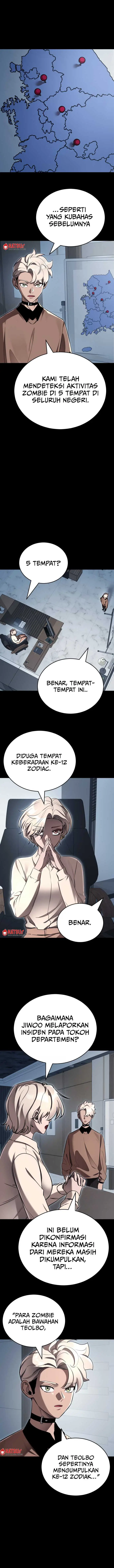 image-komik-reincarnation-path-of-the-underworld-king-chapter-20-13/19