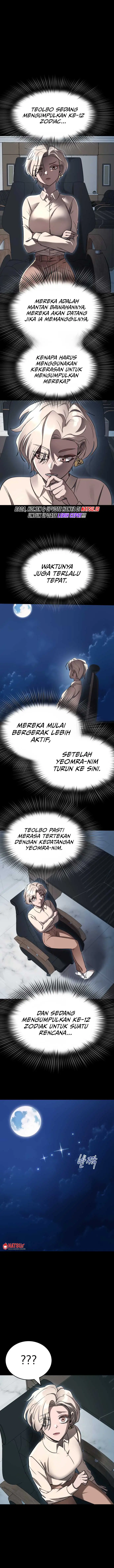image-komik-reincarnation-path-of-the-underworld-king-chapter-20-14/19