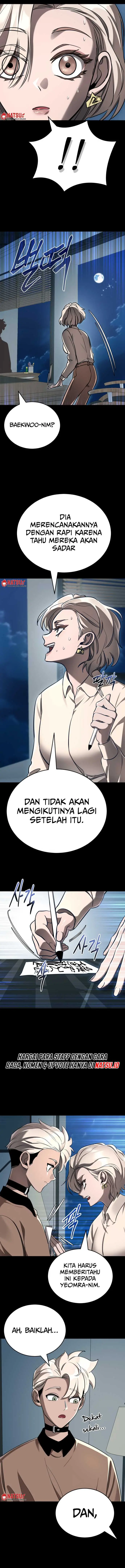image-komik-reincarnation-path-of-the-underworld-king-chapter-20-15/19