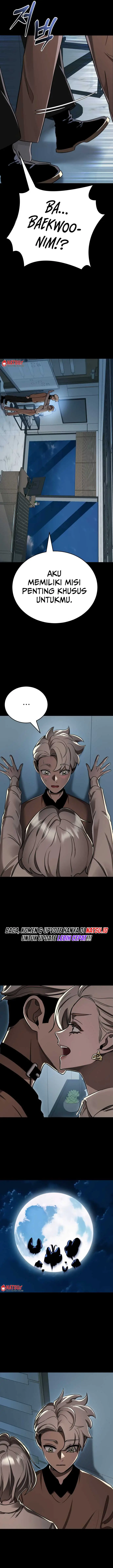 image-komik-reincarnation-path-of-the-underworld-king-chapter-20-16/19