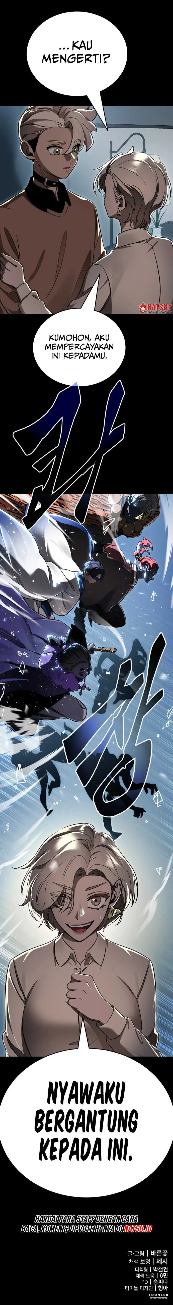 image-komik-reincarnation-path-of-the-underworld-king-chapter-20-17/19