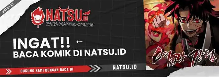 image-komik-reincarnation-path-of-the-underworld-king-chapter-20-18/19