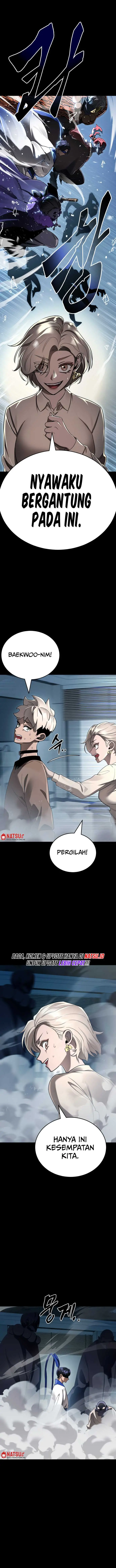 image-komik-reincarnation-path-of-the-underworld-king-chapter-21-1/18