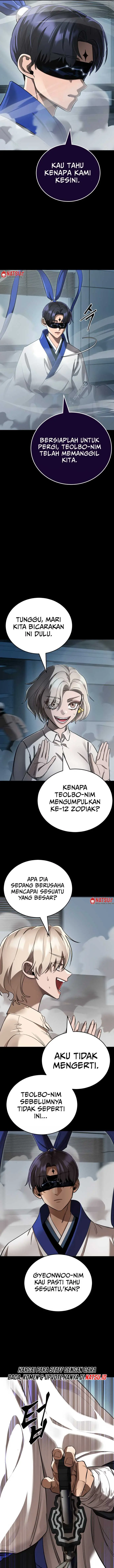 image-komik-reincarnation-path-of-the-underworld-king-chapter-21-2/18