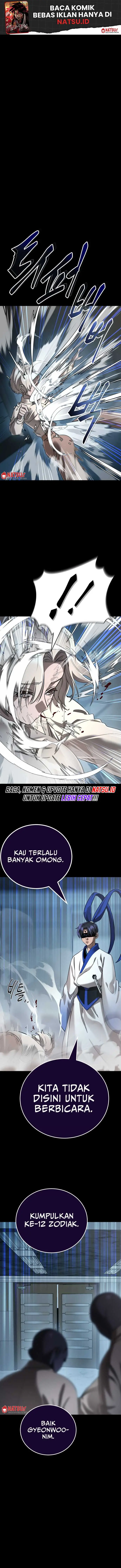 image-komik-reincarnation-path-of-the-underworld-king-chapter-21-3/18