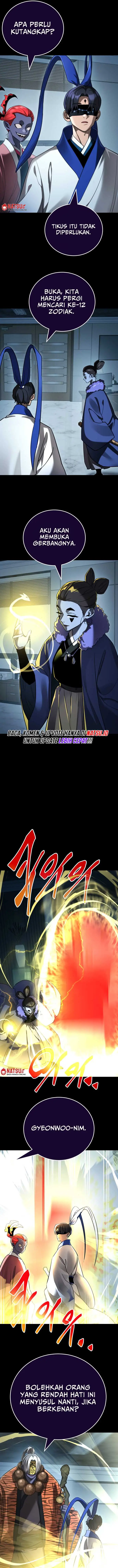 image-komik-reincarnation-path-of-the-underworld-king-chapter-21-5/18