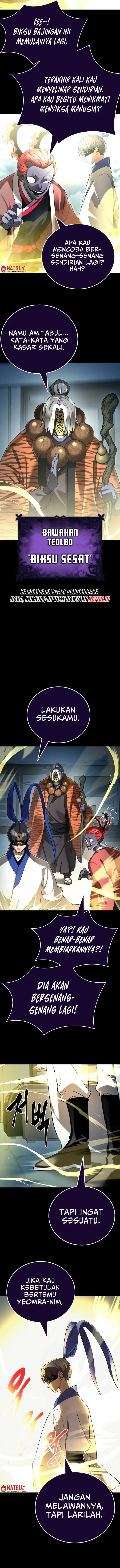 image-komik-reincarnation-path-of-the-underworld-king-chapter-21-6/18