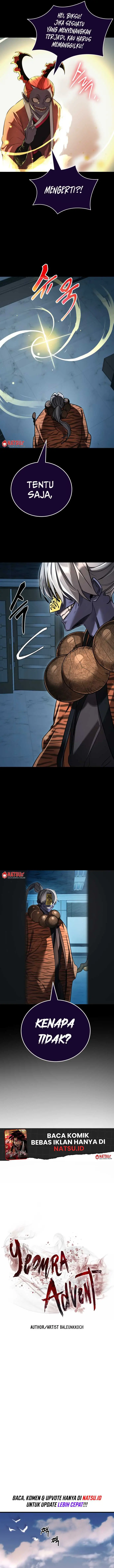 image-komik-reincarnation-path-of-the-underworld-king-chapter-21-7/18