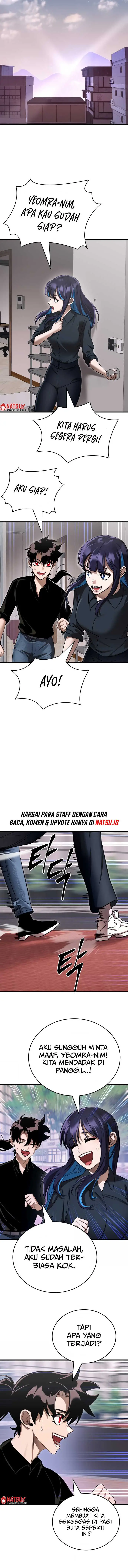 image-komik-reincarnation-path-of-the-underworld-king-chapter-21-8/18