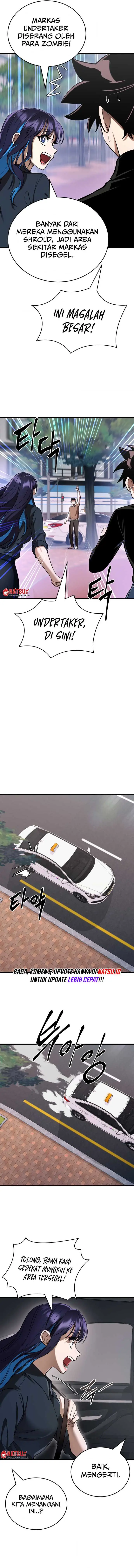 image-komik-reincarnation-path-of-the-underworld-king-chapter-21-9/18