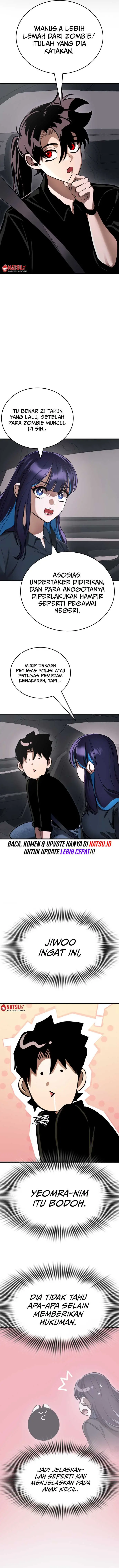 image-komik-reincarnation-path-of-the-underworld-king-chapter-21-10/18