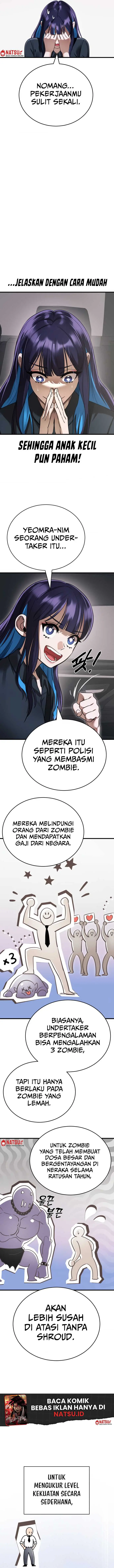 image-komik-reincarnation-path-of-the-underworld-king-chapter-21-11/18