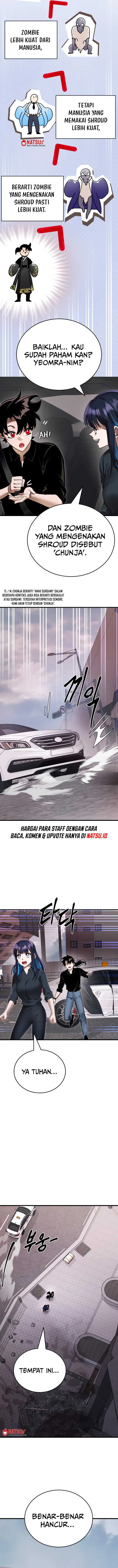 image-komik-reincarnation-path-of-the-underworld-king-chapter-21-12/18