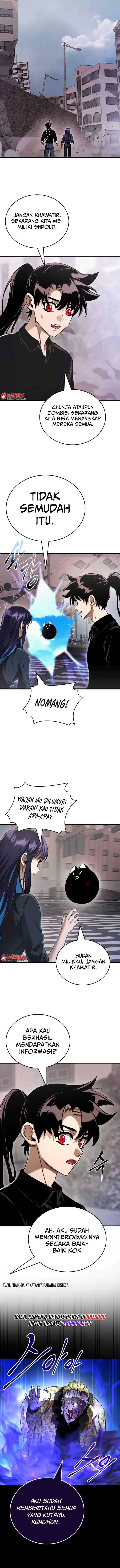 image-komik-reincarnation-path-of-the-underworld-king-chapter-21-13/18