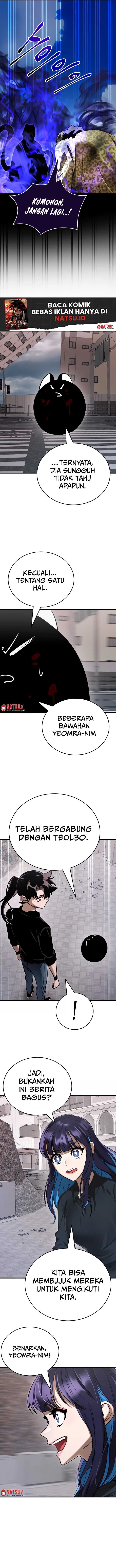 image-komik-reincarnation-path-of-the-underworld-king-chapter-21-14/18