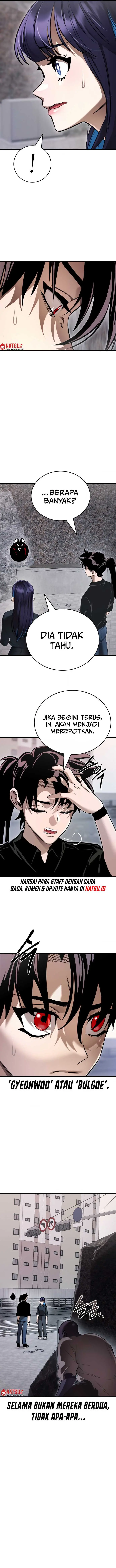 image-komik-reincarnation-path-of-the-underworld-king-chapter-21-15/18