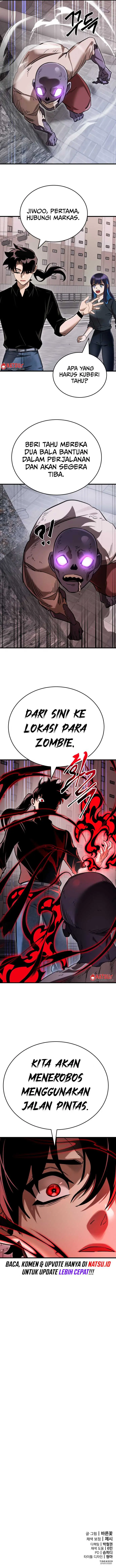 image-komik-reincarnation-path-of-the-underworld-king-chapter-21-16/18