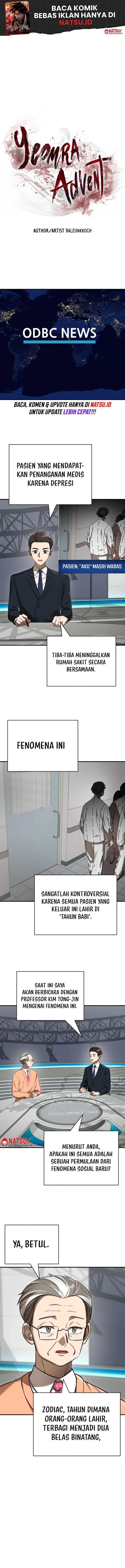 image-komik-reincarnation-path-of-the-underworld-king-chapter-22-1/31